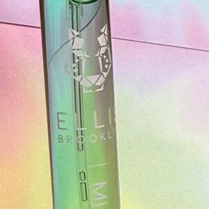 Ellis Brooklyn Miami Nectar Perfume  EDP spray.  .33 fl oz.  New